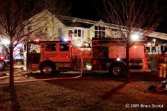 Grasonsville_House_Fire_(11)