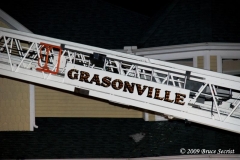 Grasonsville_House_Fire_(12)