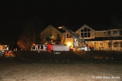 Grasonsville_House_Fire_(13)