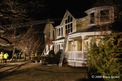 Grasonsville_House_Fire_(14)