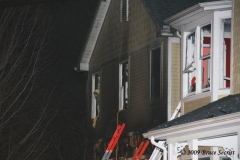 Grasonsville_House_Fire_(16)