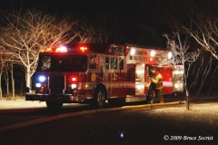 Grasonsville_House_Fire_(17)