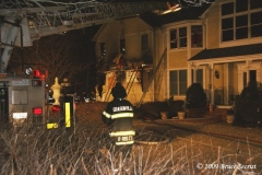 Grasonsville_House_Fire_(18)