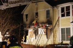 Grasonsville_House_Fire_(19)