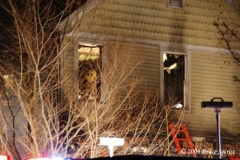 Grasonsville_House_Fire_(2)