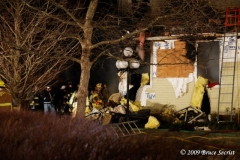 Grasonsville_House_Fire_(21)