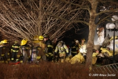 Grasonsville_House_Fire_(22)