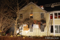 Grasonsville_House_Fire_(23)