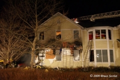 Grasonsville_House_Fire_(24)