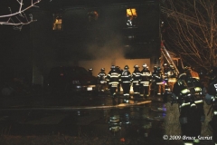 Grasonsville_House_Fire_(25)