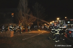 Grasonsville_House_Fire_(26)