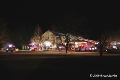 Grasonsville_House_Fire_(27)