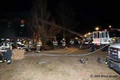 Grasonsville_House_Fire_(28)