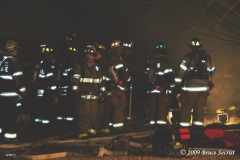 Grasonsville_House_Fire_(5)