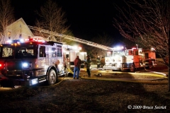 Grasonsville_House_Fire_(6)