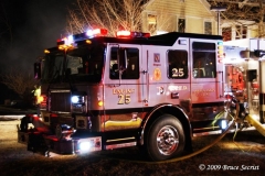 Grasonsville_House_Fire_(7)