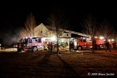 Grasonsville_House_Fire_(9)