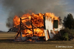 Cordova_drill_BAS_(21)