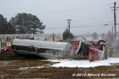 60-Route50Tanker_0002