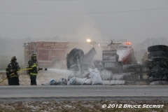 60-Route50Tanker_0012
