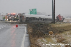 60-Route50Tanker_0015