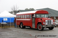 60-Route50Tanker_0019