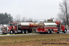 60-Route50Tanker_0035