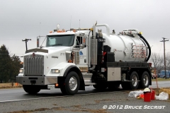 60-Route50Tanker_0047