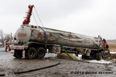 60-Route50Tanker_0062