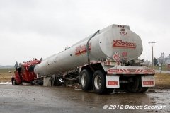 60-Route50Tanker_0065