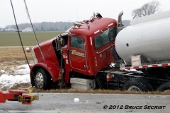 60-Route50Tanker_0066
