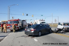 80-Route309&404