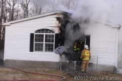 W.Barrall__2-13-2012006