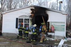 W.Barrall__2-13-2012021