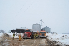 Barn_Fire_2-15-2010_001