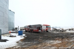 Barn_Fire_2-15-2010_008