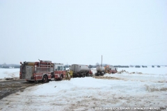 Barn_Fire_2-15-2010_009