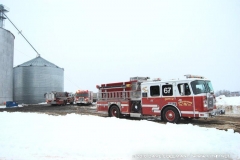 Barn_Fire_2-15-2010_010