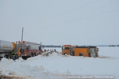 Barn_Fire_2-15-2010_013