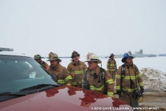 Barn_Fire_2-15-2010_018