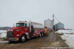 Barn_Fire_2-15-2010_019