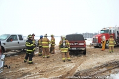 Barn_Fire_2-15-2010_023