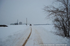 Barn_Fire_2-15-2010_024