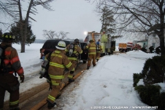 Barn_Fire_2-15-2010_028