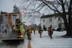 Barn_Fire_2-15-2010_030