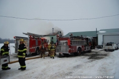 Barn_Fire_2-15-2010_033