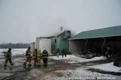 Barn_Fire_2-15-2010_035