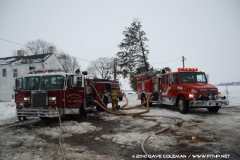 Barn_Fire_2-15-2010_037