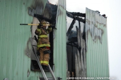 Barn_Fire_2-15-2010_043