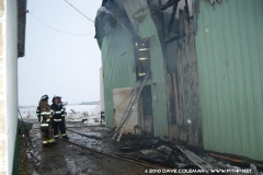 Barn_Fire_2-15-2010_046